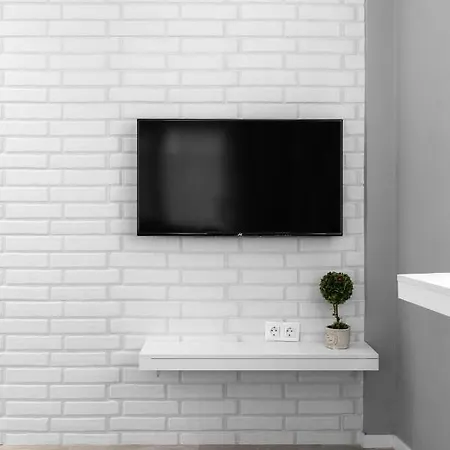 Denizen Boutique Apartments, Nilie Hospitality Mgmt Apartament