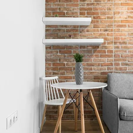 Denizen Boutique Apartments, Nilie Hospitality Mgmt Apartament *