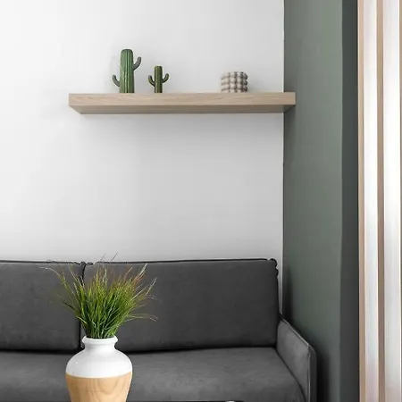 Denizen Boutique Apartments, Nilie Hospitality Mgmt