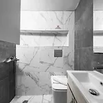 Denizen Boutique Apartments, Nilie Hospitality Mgmt * 塞萨洛尼基