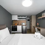 Denizen Boutique Apartments, Nilie Hospitality Mgmt