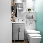 公寓 Denizen Boutique Apartments, Nilie Hospitality Mgmt 塞萨洛尼基