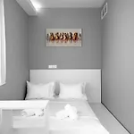 公寓 Denizen Boutique Apartments, Nilie Hospitality Mgmt *