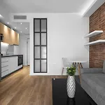 Denizen Boutique Apartments, Nilie Hospitality Mgmt 公寓 塞萨洛尼基