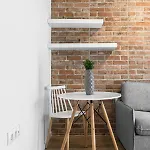 Denizen Boutique Apartments, Nilie Hospitality Mgmt 公寓 *