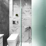 公寓 Denizen Boutique Apartments, Nilie Hospitality Mgmt *