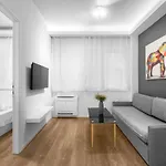 Denizen Boutique Apartments, Nilie Hospitality Mgmt 塞萨洛尼基