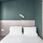 公寓 Denizen Boutique Apartments, Nilie Hospitality Mgmt 塞萨洛尼基