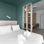 Denizen Boutique Apartments, Nilie Hospitality Mgmt