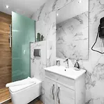 Denizen Boutique Apartments, Nilie Hospitality Mgmt 公寓 *