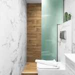 Denizen Boutique Apartments, Nilie Hospitality Mgmt
