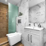 Denizen Boutique Apartments, Nilie Hospitality Mgmt